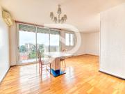 Appartement 5 pièces 78 m²
