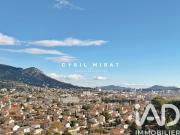 Appartement 5 pièces 81 m²