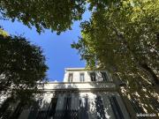 Appartement 5 pièces 81 m²