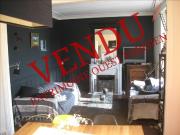 Appartement 5 pièces 81 m²