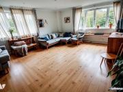 Appartement 5 pièces 81 m²