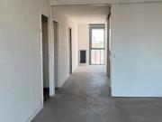 Appartement 5 pièces 81 m²