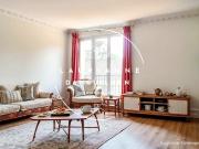 Appartement 5 pièces 81 m²