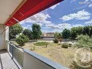 Appartement 5 pièces 81 m²