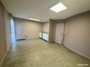Appartement 5 pièces 81 m²