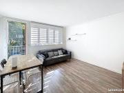 Appartement 5 pièces 81 m²