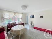 Appartement 5 pièces 81 m²