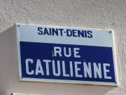Appartement 5 pièces 81 m²