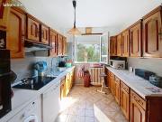 Appartement 5 pièces 81 m²