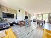 Appartement 5 pièces 81 m²