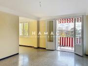 Appartement 5 pièces 81 m²