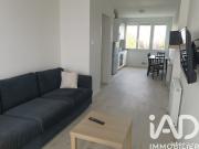 Appartement 5 pièces 81 m²
