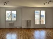 Appartement 5 pièces 81 m²