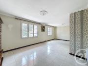 Appartement 5 pièces 81 m²