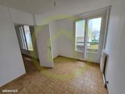 Appartement 5 pièces 81 m²