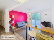 Appartement 5 pièces 81 m²