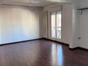 Appartement 5 pièces 81 m²
