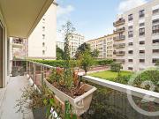 Appartement 4 pièces 81 m²