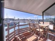 Appartement 5 pièces 81 m²