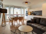 Appartement 5 pièces 81 m²