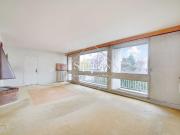 Appartement 5 pièces 81 m²