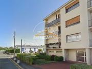 Appartement 5 pièces 81 m²