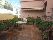 Appartement 5 pièces 81 m²