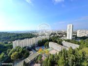 Appartement 5 pièces 81 m²