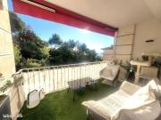 Appartement 5 pièces 81 m²