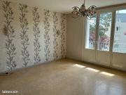 Appartement 5 pièces 81 m²