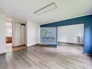 Appartement 5 pièces 81 m² Appartement 5 pièces 81 m²