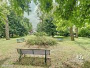 Appartement 5 pièces 81 m²