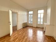 Appartement 4 pièces 81 m²