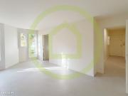 Appartement 5 pièces 82 m²