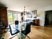 Appartement 5 pièces 82 m²