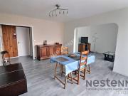 Appartement 5 pièces 82 m²