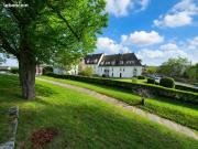 Appartement 5 pièces 82 m²