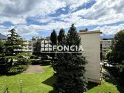 Appartement 5 pièces 82 m²