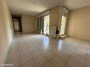 Appartement 5 pièces 82 m²