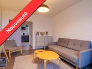 Appartement 5 pièces 82 m²