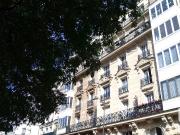 Appartement 5 pièces 82 m²