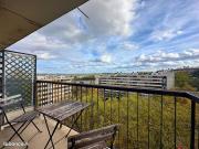 Appartement 5 pièces 82 m²