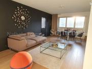 Appartement 5 pièces 82 m²