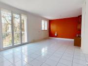 Appartement 5 pièces 82 m²