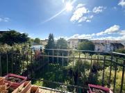 Appartement 5 pièces 82 m²