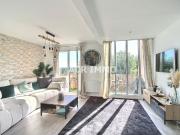 Appartement 5 pièces 82 m²