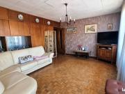 Appartement 5 pièces 82 m²