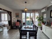 Appartement 5 pièces 82 m²