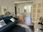 Appartement 5 pièces 82 m²
