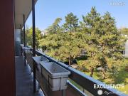 Appartement 5 pièces 82 m²